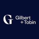 Capital Markets and Fundraising Advisory