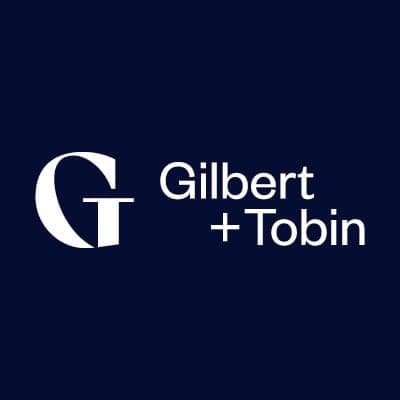 Corporate Advisory and M&A