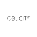 Crypto Accounting and Tax Advisory