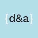 Venture Capital & Fundraising Legal Structuring