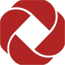Blockchain & Web3 Capital Raising Legal Advisory