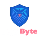 Cryptocurrency Forensics and Asset Tracing
