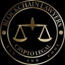 KYC/AML Compliance Services