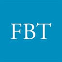 Blockchain Corporate Formation & Structuring