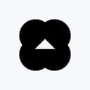 Web3 Branding & Visual Identity