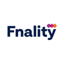 Fnality Payment Systems - DLT-Based Central Bank Money