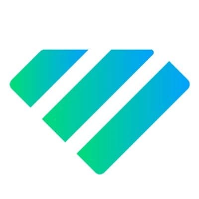 ICO, IDO & Token Launchpad Services