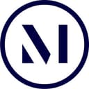 Stablecoin & Real-World Asset Legal Services