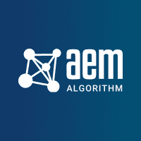 AEM+ Crypto Wallet