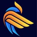Onramps, Offramps & Exchange Management