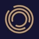 Institutional Brokerage & Prime Services