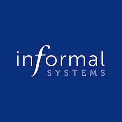 Multi-Chain Validator & Staking Services