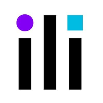 Scribble Specification & Property-Based Verification