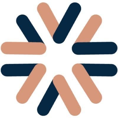 Crypto Tax & Accounting Services