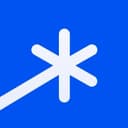 Decentralized Cloud Storage Aggregation Platform