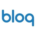 BloqStake