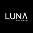 Brand & Narrative Development