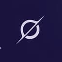 Brand Positioning
