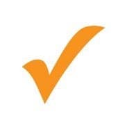 Finance Operations Services
