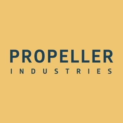 Investor Relations & Board Reporting