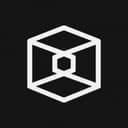 Crypto Market Intelligence & Research Platform
