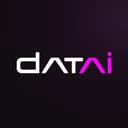 Blockchain Data Indexing Infrastructure