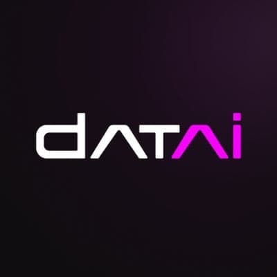 Blockchain Data Indexing Infrastructure