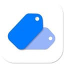 Telegram CRM & Sales Automation Platform