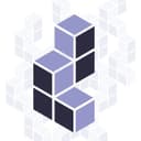 Digital Asset Audit Training for Accounting Firms