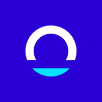 3D Design for Immersive Experiences
