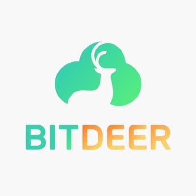 Bitdeer AI Cloud GPU Computing