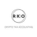 Crypto Tax & Accounting Services