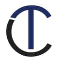 Crypto Tax, Accounting & Advisory Services
