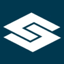 Crypto Accounting, Tax & Audit Services
