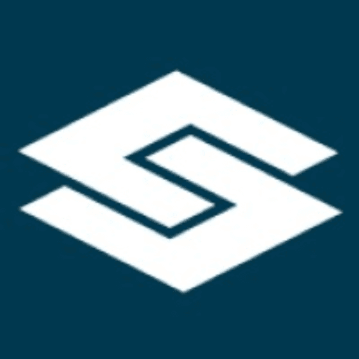Digital Asset Due Diligence and Investment Advisory