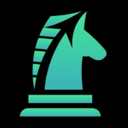 Crypto Accounting, Tax & Financial Reporting Services