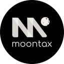 CPAI - AI-Powered Crypto Accounting