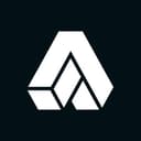 Institutional Trading Platform (OEMS, Portfolio Management & Trade Analytics)