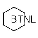 Bitnomial Prime Brokerage Services (DCM/DCO/FCM)