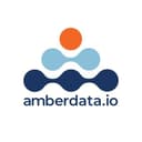 Analytics and Market Intelligence for Institutional Trading