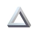 Randcast - Verifiable Random Number Oracle