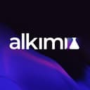 Ads Explorer - Blockchain Transaction Ledger