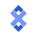 AURA Portfolio Intelligence Platform