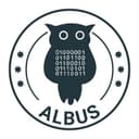 Decentralized KYC/AML Compliance Platform