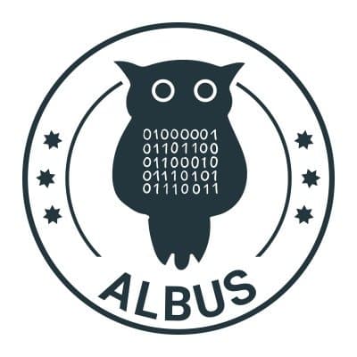 Decentralized KYC/AML Compliance Platform