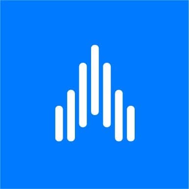 Blockchain Technical Due Diligence