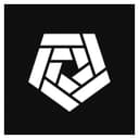 Arkham Intelligence Platform