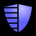 Ethereum Validator Infrastructure & Managed Staking