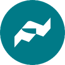 Institutional DeFi Yield Vaults & Managed Accounts