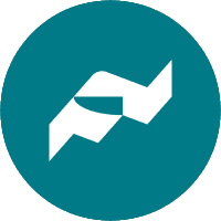 DeFi Governance & Protocol Strategy